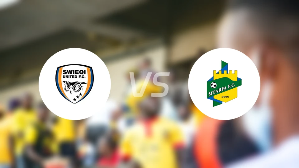 斯维吉联vs玛塔拉法比分预测【2026/01/31】