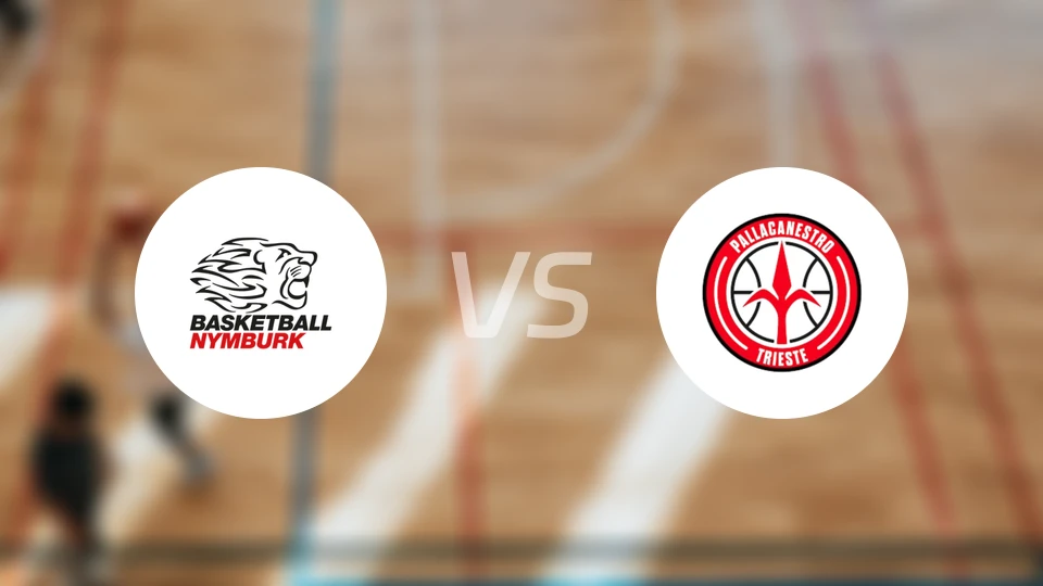 宁布尔克vs泰利斯特比分预测【2026/03/12】