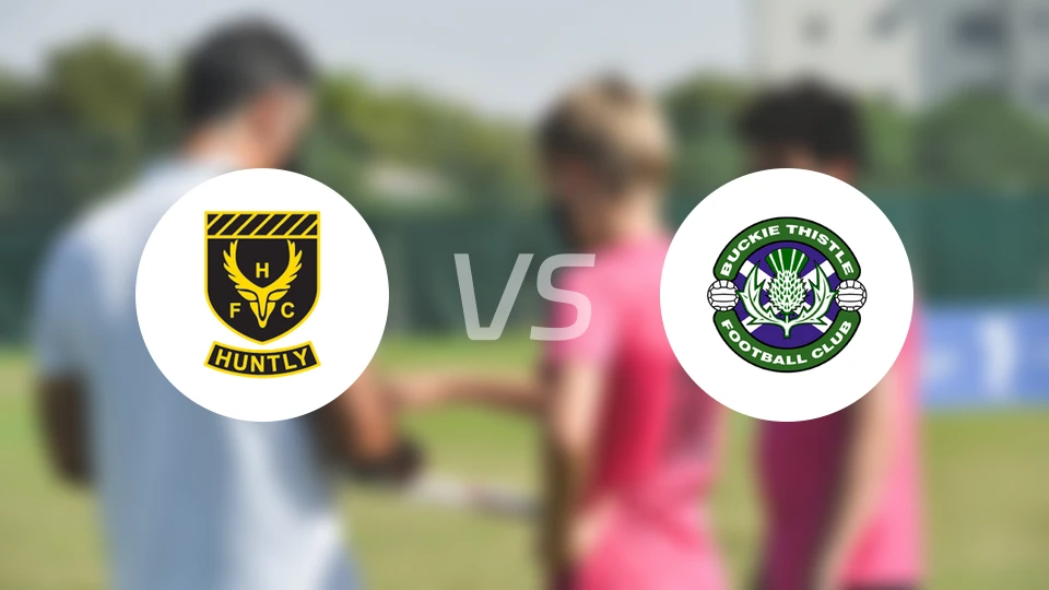 亨特利vs巴基比分预测【2026/02/28】