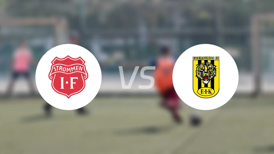 斯托曼vs埃格尔森德比分预测【2026/04/11】