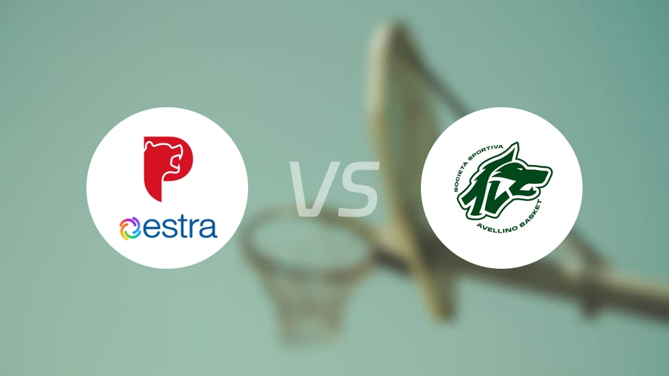 皮斯托亚vs阿维利诺比分预测【2025/11/27】