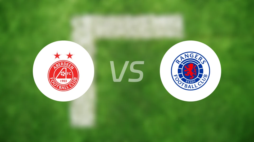 阿伯丁vs流浪者比分预测【2026/01/12】