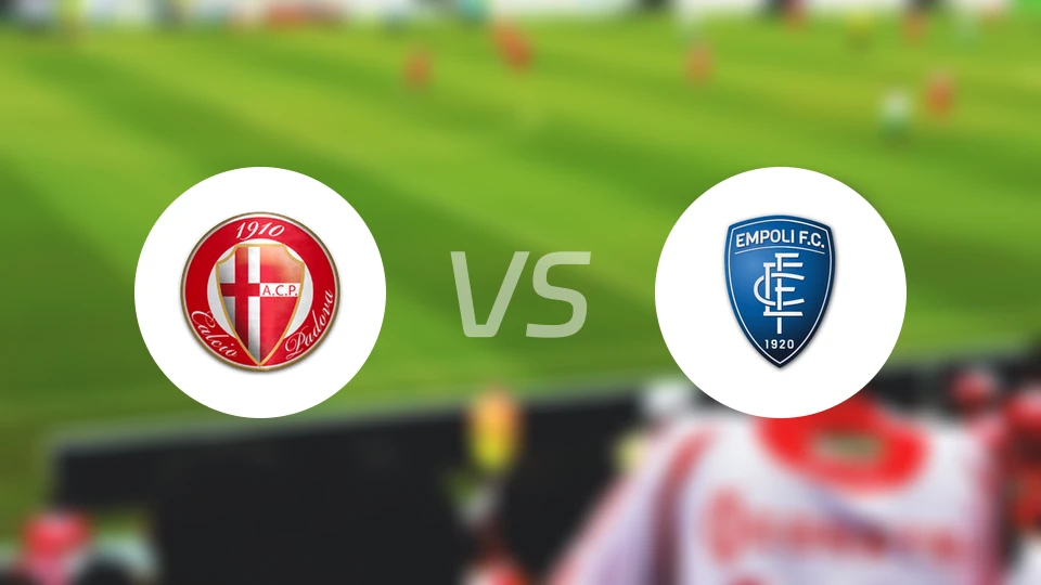 帕多瓦vs恩波利比分预测【2026/04/12】