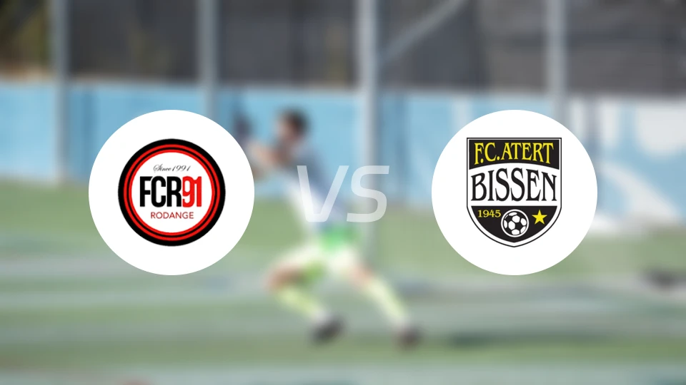 罗当治vs阿特比森比分预测【2025/11/30】