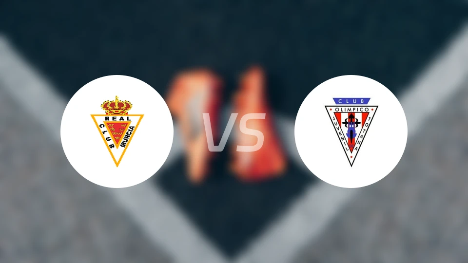 穆尔西亚城B队vs托塔纳比分预测【2026/03/28】