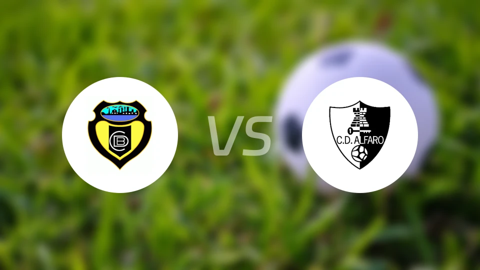 巴斯科尼亚vs阿尔法罗比分预测【2026/03/29】