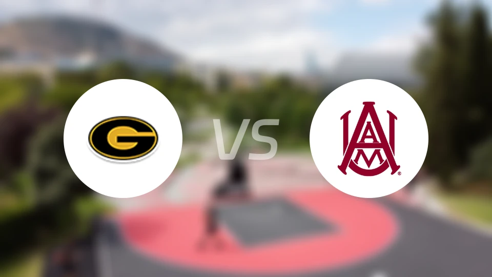 格兰布林大学vs阿拉巴马农工比分结果战报【2026/03/04】