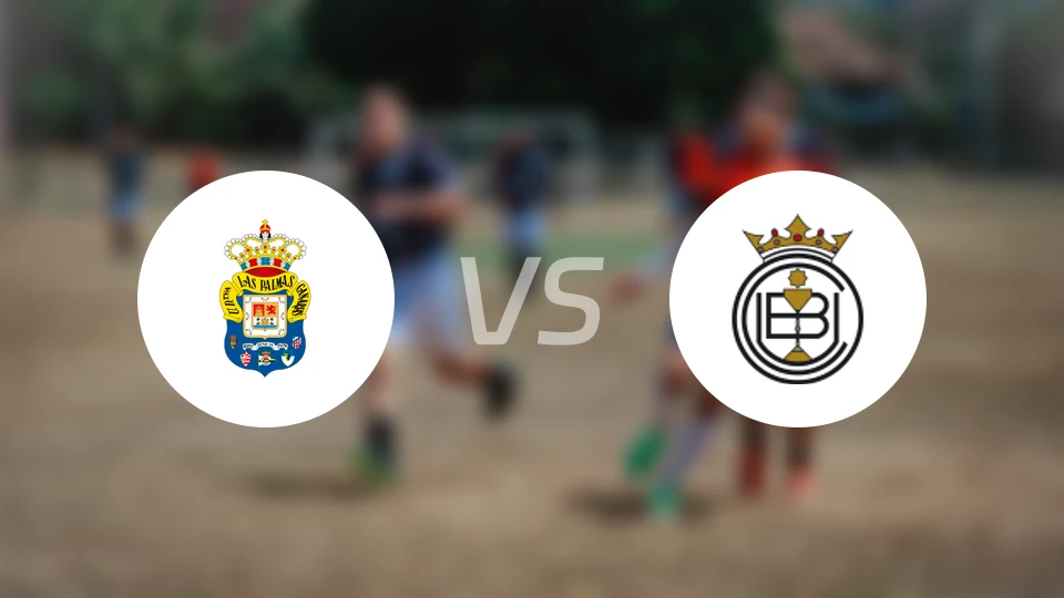 拉斯帕尔马斯竞技vs干昆斯比分预测【2025/11/30】