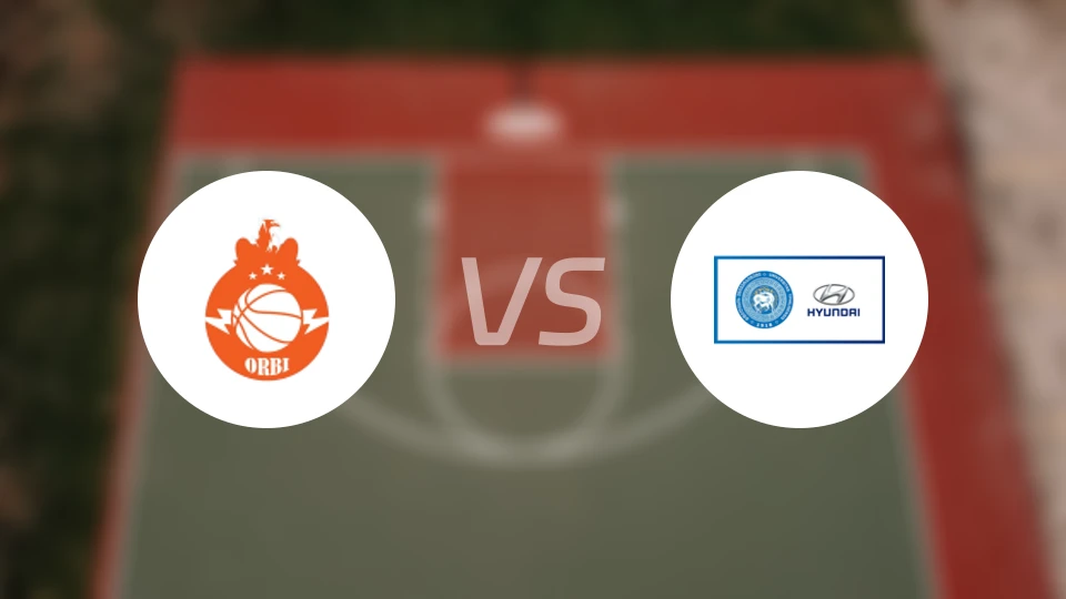 奥比vs第比利斯现代TSU比分预测【2025/10/17】