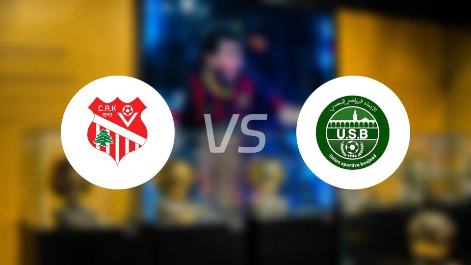 海尼拉夫vs布贾德体育比分预测【2026/04/05】