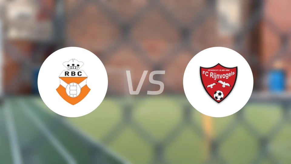 罗森达尔vs里吉诺瓦格斯比分预测【2026/02/01】