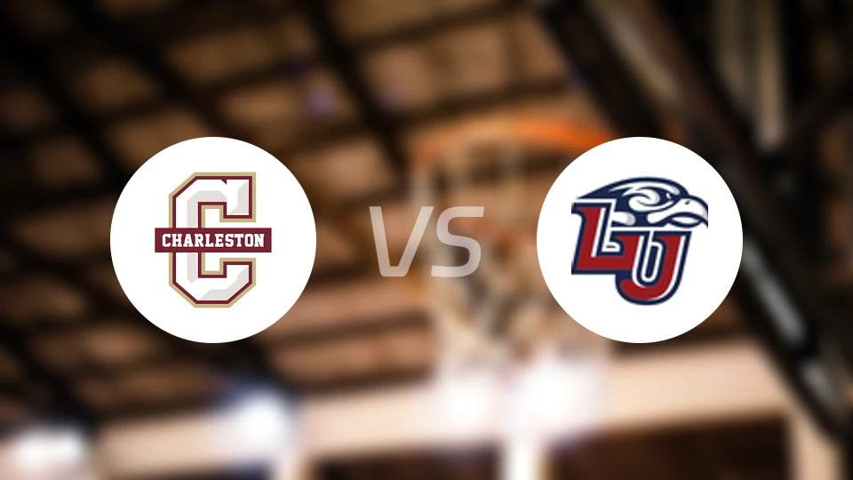 查尔斯顿大学vs自由大学比分结果战报【2025/11/08】