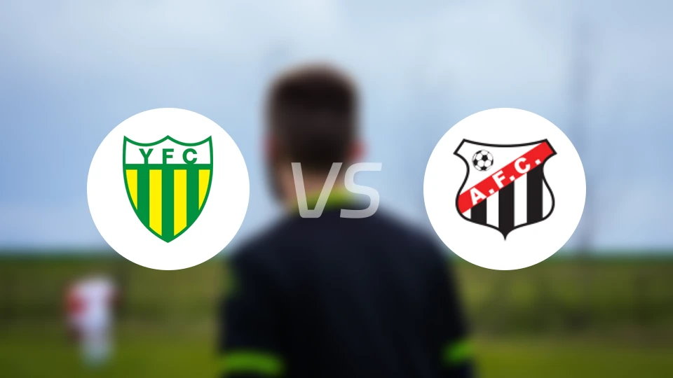 派瑞加RSvs安纳波利斯比分预测【2026/04/19】