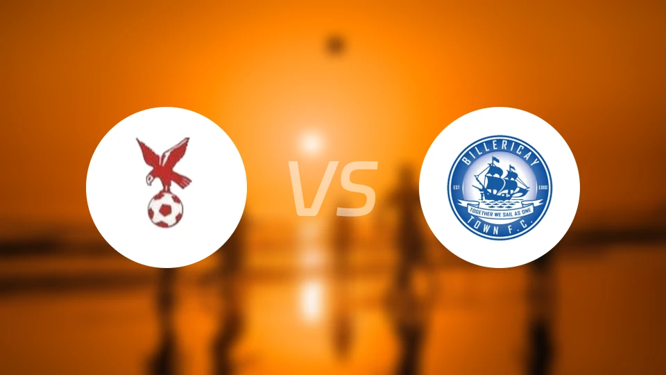 怀特豪克vs比勒瑞卡比分预测【2025/11/15】