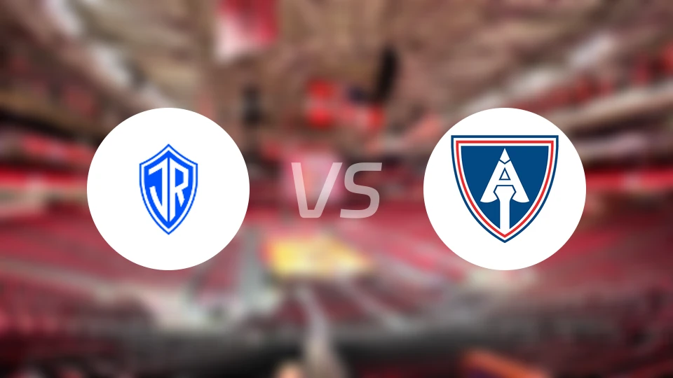 IR雷克雅未克vs艾尔曼尼比分预测【2025/11/01】