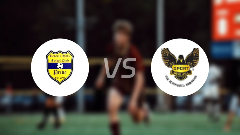 胆山俱乐部vs西印度群岛大学黑鸟比分预测【2026/02/18】