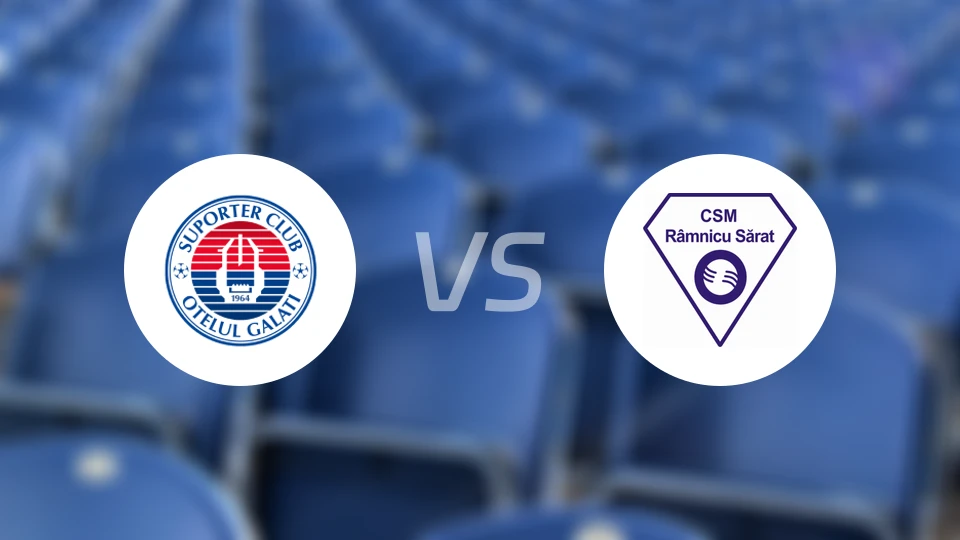 加拉迪B队vs瑟拉特比分预测【2025/12/12】