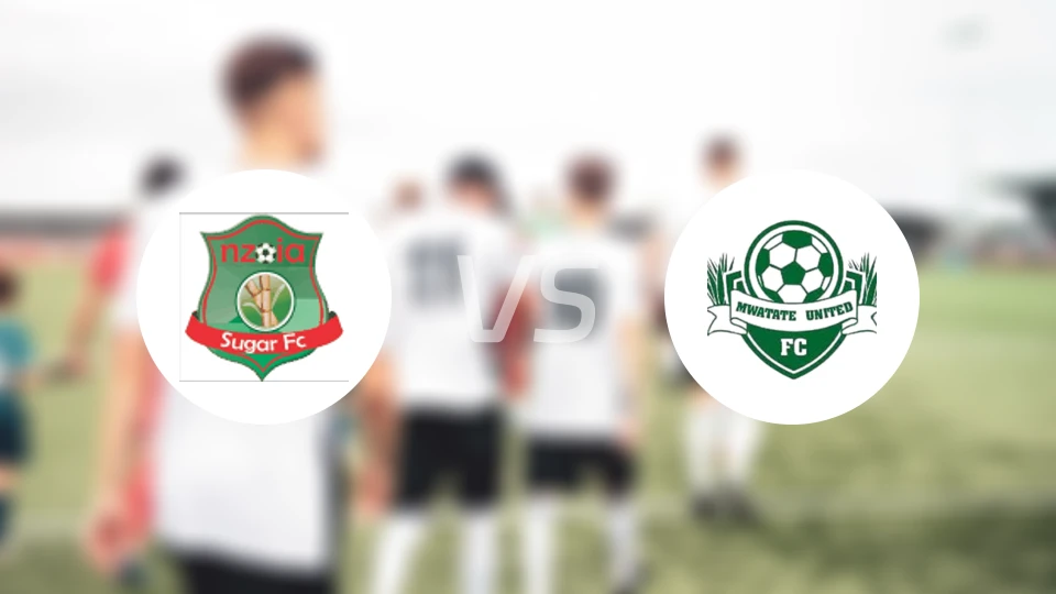 恩佐亚苏格vs瓦特联队比分预测【2026/03/21】