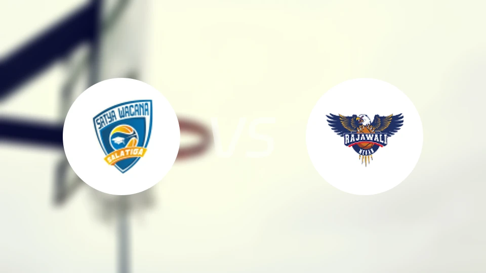 沙拉笛加vs拉贾瓦利棉兰比分预测【2026/01/16】