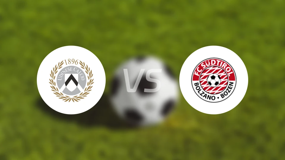 乌迪内斯青年队vs苏迪路青年队比分预测【2026/02/14】