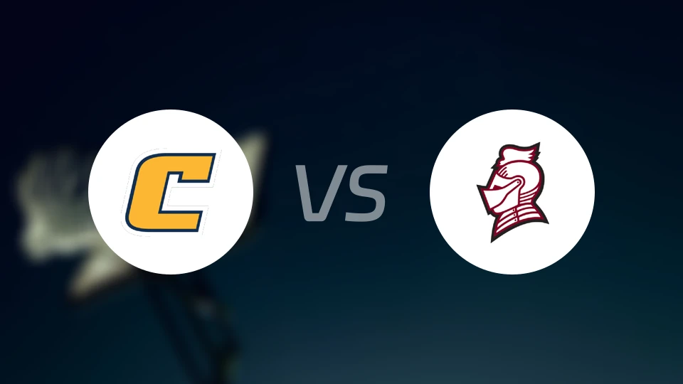 查他努加大学vs贝拉明大学比分预测【2025/12/18】