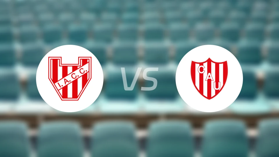 科尔多瓦学院vs圣塔菲联比分预测【2026/03/02】