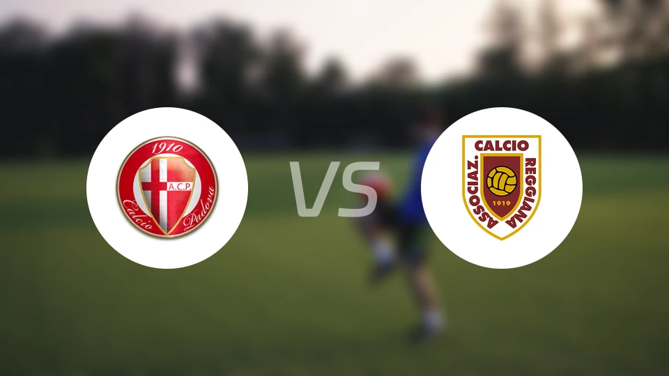 帕多瓦vs雷吉亚纳比分预测【2026/04/19】