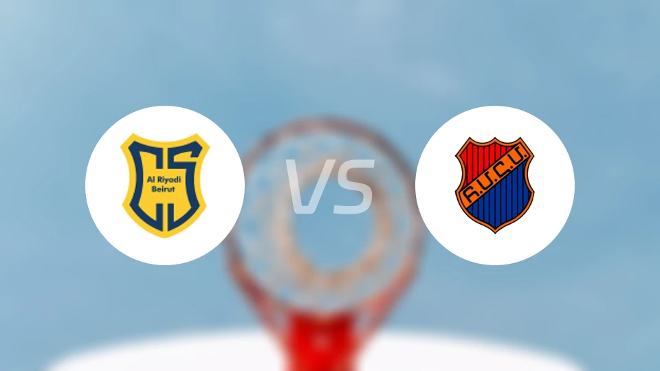 贝鲁特体育vs贺米尼门比分预测【2025/12/24】