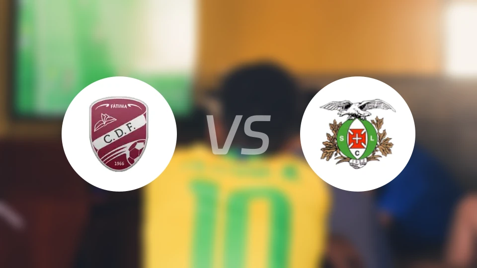 法蒂玛vs露西塔尼亚亚速比分预测【2026/01/18】