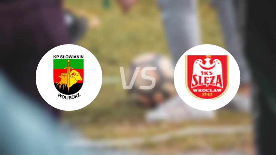 斯洛维亚宁沃利博茨vs弗罗茨瓦夫比分预测【2025/10/31】