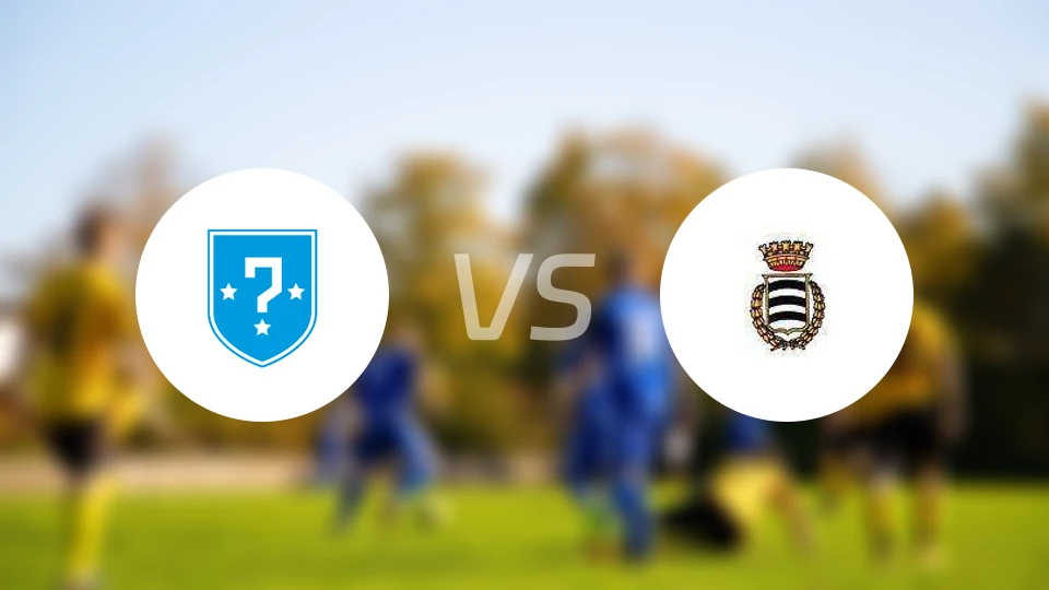 尤尼波米齐亚vs索拉比分预测【2025/12/14】