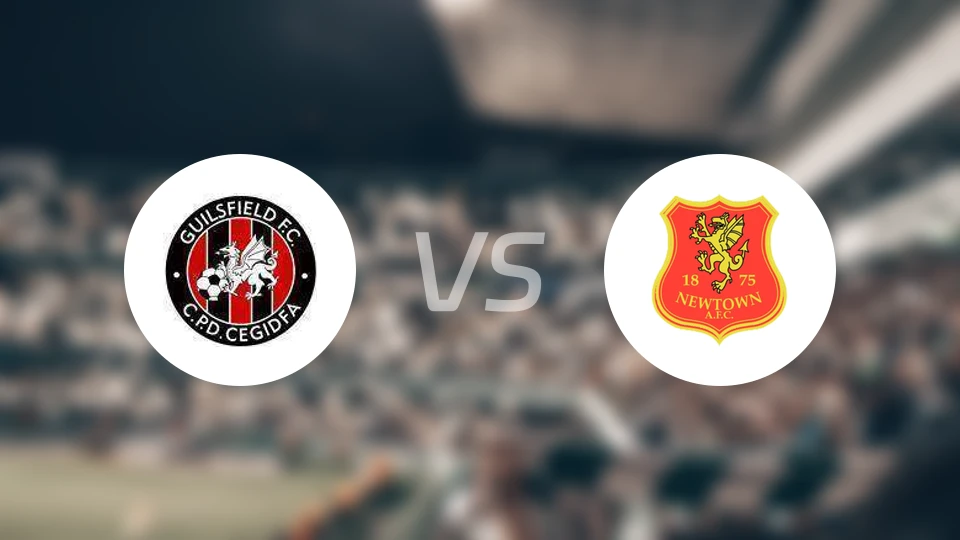 圭斯菲德vs纽顿比分预测【2025/11/29】