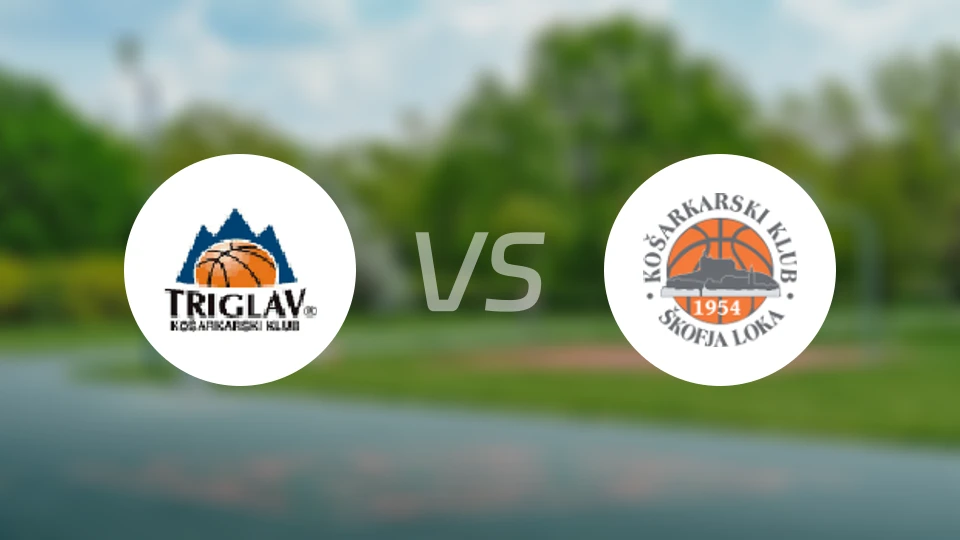 特里格拉夫克拉尼vs什科菲亚洛卡比分预测【2025/10/30】