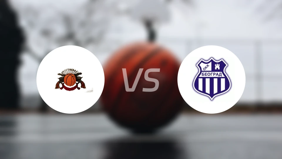 小丑vs贝尔格莱德比分预测【2026/03/15】