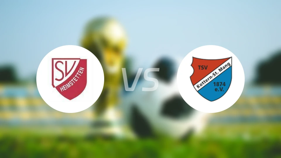 海姆斯特滕vsTSV科特恩比分预测【2026/02/28】