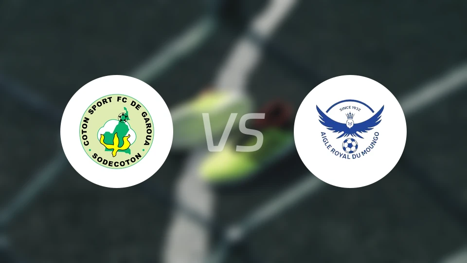 考顿体育vs阿格尔皇室杜马比分预测【2026/01/28】