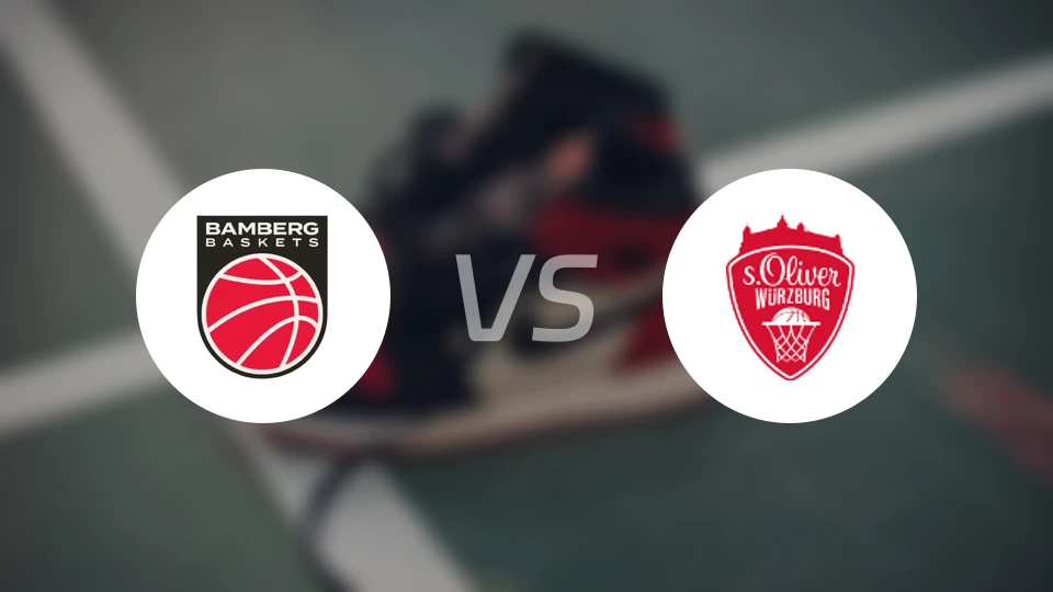 保罗沙vs维尔茨堡奥利弗比分预测【2026/01/18】