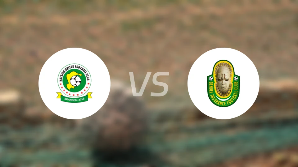 卡齐纳联vs班德尔比分预测【2025/12/08】