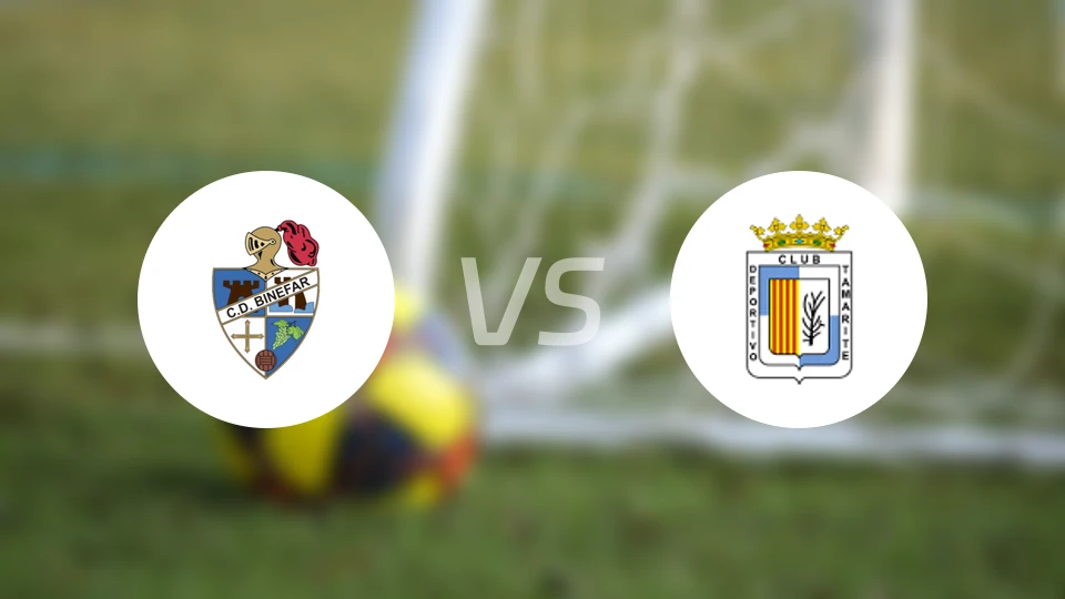 班尼法vs塔马瑞特比分预测【2025/12/21】