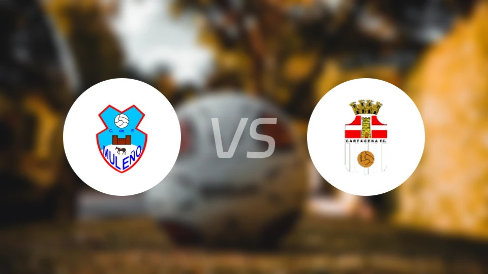 姆勒诺vs卡泰真拿B队比分预测【2025/11/16】