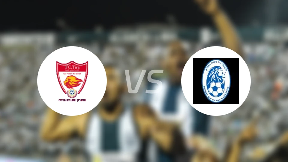 泽里提拉vs哈萨隆比分预测【2026/03/27】