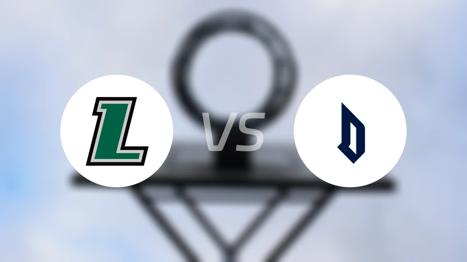 马里兰洛约拉分校vs杜肯大学比分预测【2025/11/20】