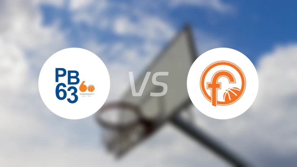 巴蒂帕利亚女篮vs斯基奥女篮比分预测【2026/02/11】