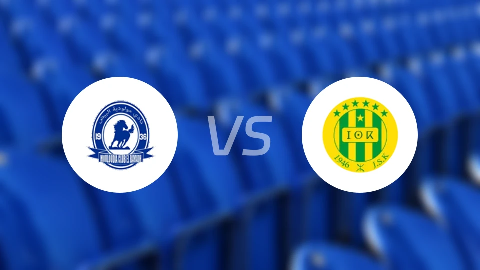 巴亚兹vs卡比利亚比分预测【2026/04/06】