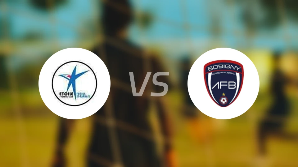 弗雷瑞斯vs博比尼比分预测【2026/01/17】