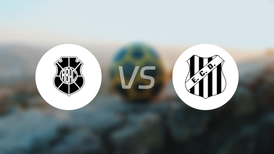 里奥布兰克ESvs民主队比分预测【2026/04/13】