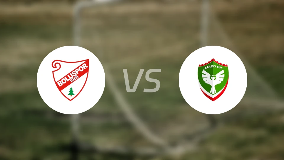 波卢斯堡vs阿美德比分预测【2025/11/22】