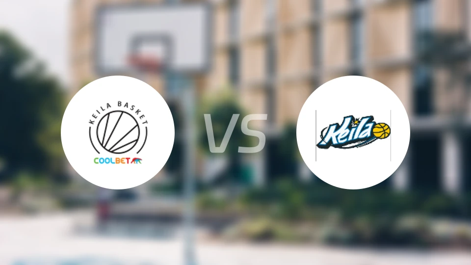 凯拉库尔贝特vs凯拉KK比分预测【2026/03/12】