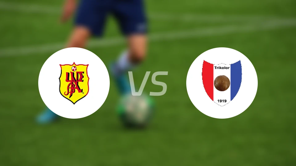 SV乌德巴vs容霍兰德比分预测【2026/01/18】