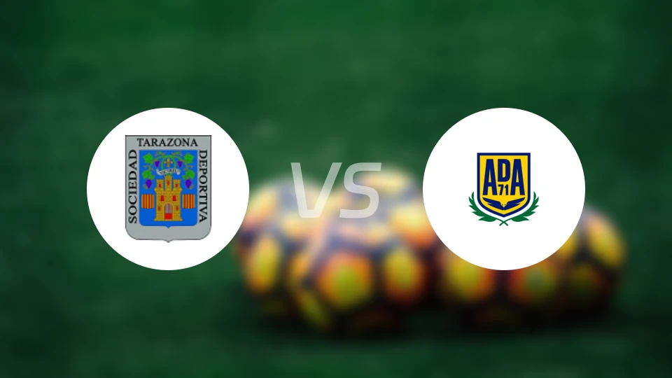 塔拉佐纳vs阿尔科孔比分预测【2026/04/11】